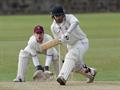 Aman batting.jpg